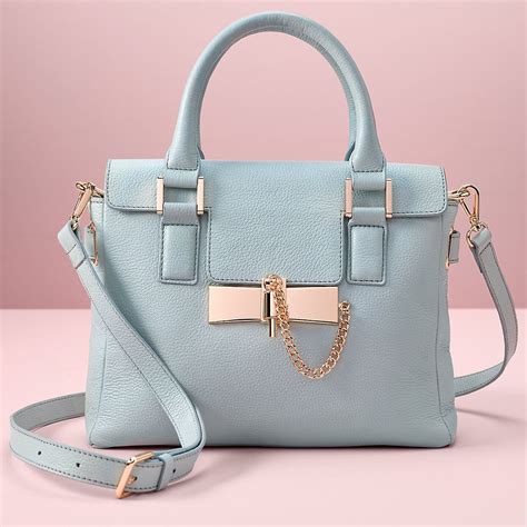 lauren conrad purses